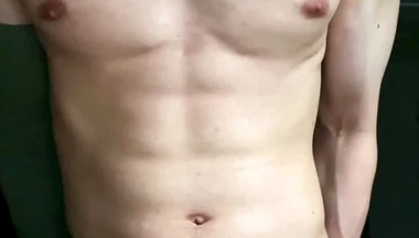 操小玩具&射出尿道棒