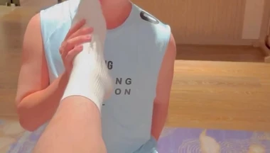 忍者Top + 阿杰学长