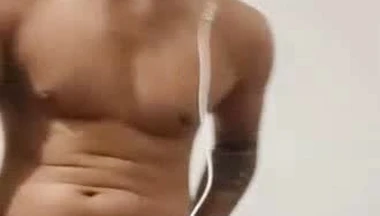 Gay indian Porn