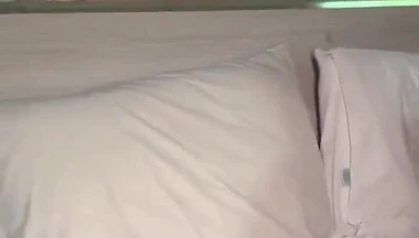 An asset for two liabilities on your dream day come true - Watch in full