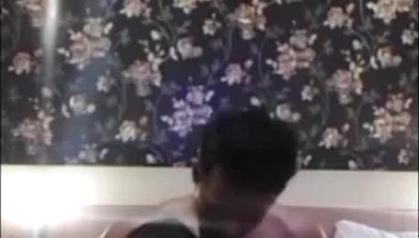 Gay lokal indonesia (short)