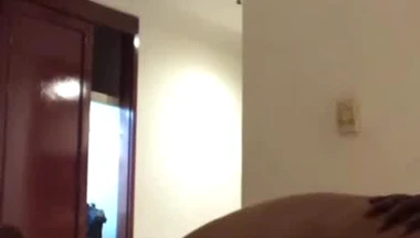 Gay lokal indonesia (short)