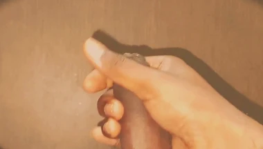 wish i had a beautiful loving girl to fill this load inside and satisfy her.