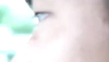 Japanese Straight Man Solo