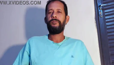 Respiratory Training - updating Apr 19, 2025