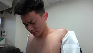 Reup 147. Sếp bắt họp kín và cái kết