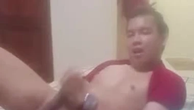 Gay thai Porn