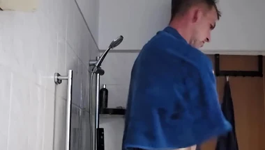Gay feet Porn
