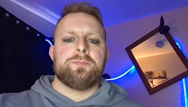Gay humiliation Porn