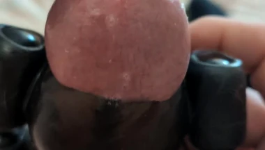 Gay chubby Porn