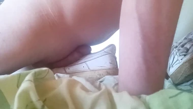 Gay french Porn