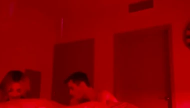 Gay bisexual Porn