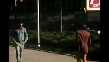 Jaguar - Thunderheads - Doug Allen, Jeff Colt, Joey Vox, Rick Nutter, Sammy Bond, Vick Dunca