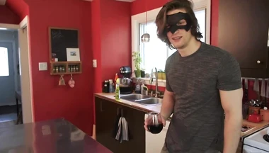 Sexy boys mastrubation 8-15