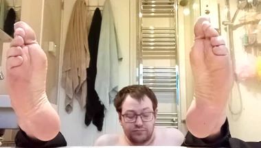 Gay british Porn