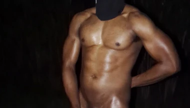 Gay oiled Porn