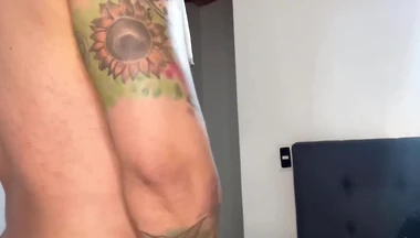 Gay hunks Porn