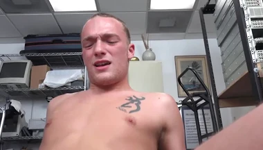 Gay big cock Porn